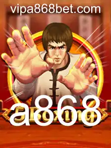 Explorando o Mundo Empolgante de 5Boxing: Um Jogo de Estratégia e Agilidade