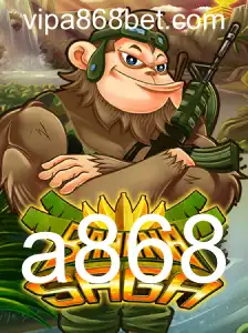 Explorando o Mundo de BananaSaga: Um Guia Completo para Novos Jogadores