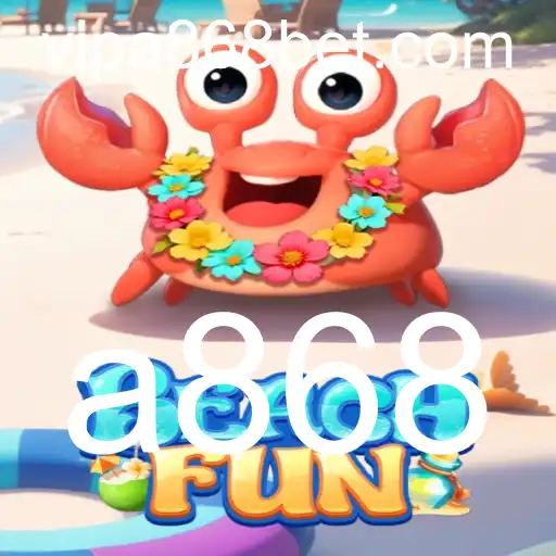 Explorando o Mundo Envolvente do Jogo 'BeachFun'