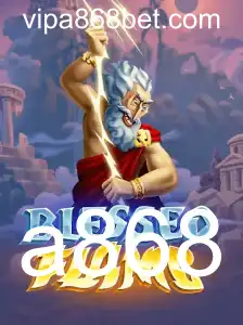 Descubra o Universo Fascinante de BlessedFlame, o Jogo Estratégico que Conquista Multidões