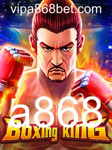 Explorando o Mundo Empolgante de BoxingKing: Jogo Seu Cinturão de Campeão