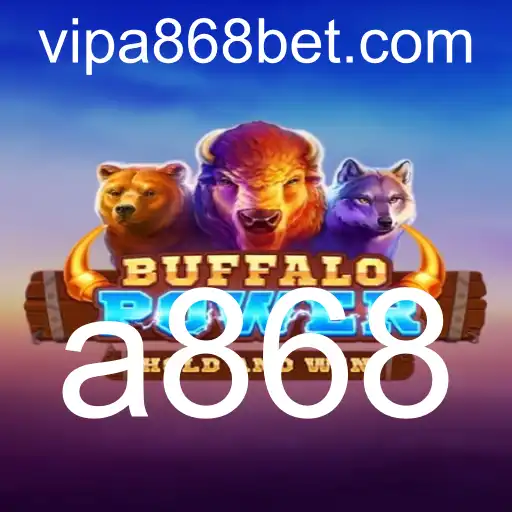 Desvendando o Envolvente Mundo de BuffaloPower: Guia Completo e Atualizado