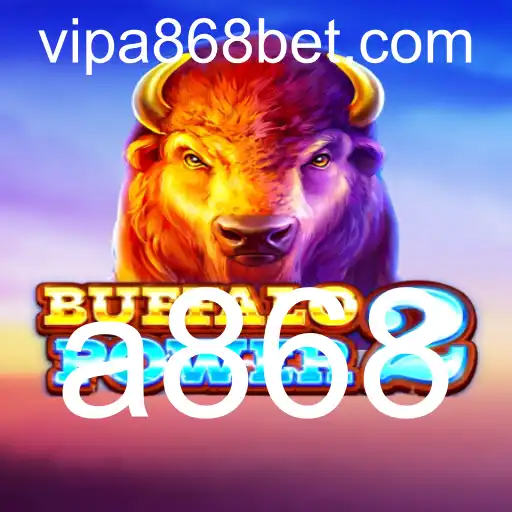 Explorando o Universo de BuffaloPower2