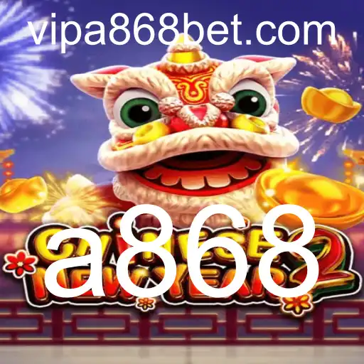 Descubra o Empolgante Jogo CHINESENEWYEAR2 e Suas Regras Envolventes