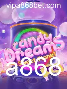 CandyDreamsSweetPlanet: Explorando o Universo Doce