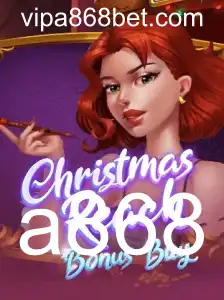 Descubra o Encantador Mundo do ChristmasReachBonusBuy