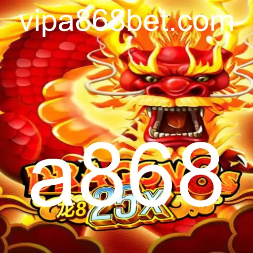 Dragon8s25x: Um Mergulho nas Regras e Estratégias do Novo Jogo de Fantasia