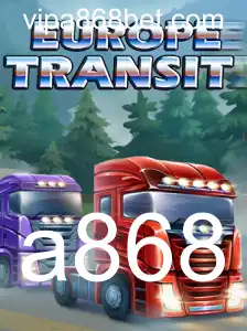 Explorando EuropeTransit: Um Mergulho no Jogo Estrategicamente Envolvente