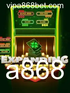 ExpandingMaster: A Revolução no Mundo dos Jogos de Estratégia