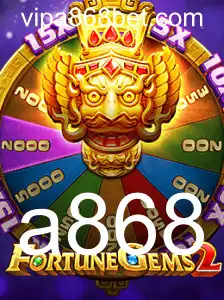 FortuneGems2: Um Mergulho Profundo no Mundo das Joias da Fortuna