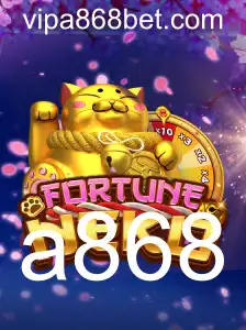 FortuneNeko: Um Mergulho no Universo e Regras do Jogo Inovador
