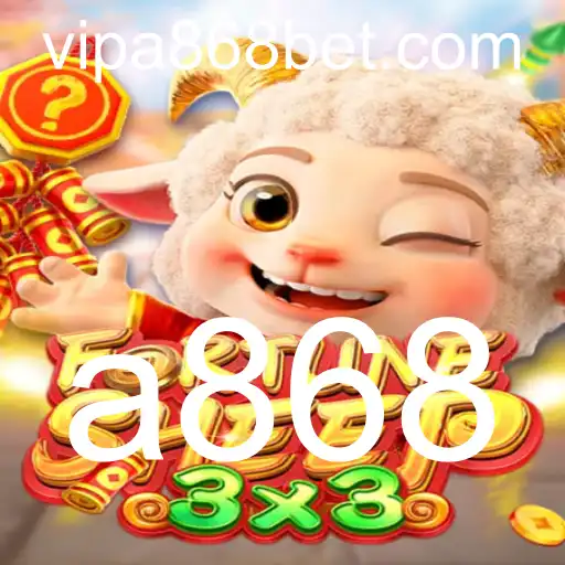 FortuneSheep: Uma Nova Experiência em Jogos de Estratégia e Sorte