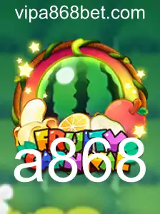 Descubra o Mundo Encantado de FruityCarnival: Um Mergulho no Jogo Sensação