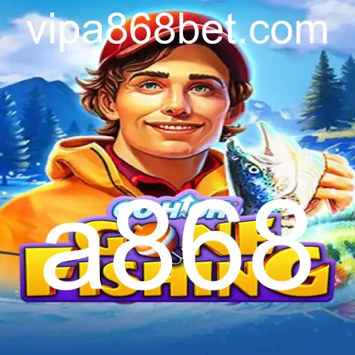 Explorando o Universo de GoHighGoneFishing: Aventuras e Regras do Jogo