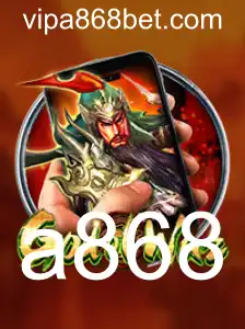 GodofWarM: Um Mergulho no Universo do Jogo Épico