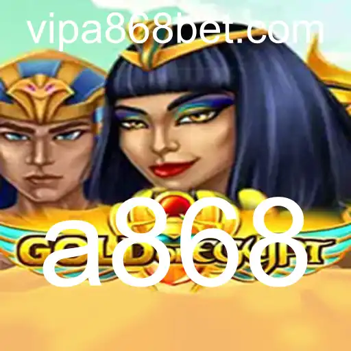 GoldOfEgypt: Aventure-se nas Areias do Egito Antigo