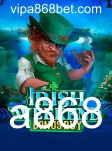 Descubra o Fascinante Mundo de IrishWeekendBonusBuy