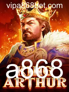 Explorando o Universo de KingArthur: Uma Jornada Épica