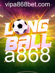 Descubra LongBall: O Novo Fenômeno dos Jogos de Estratégia