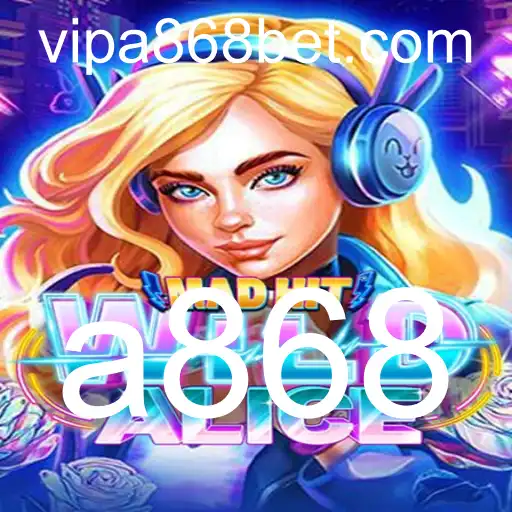 Explorando MadHitWildAlice: Um Mergulho no Universo da Aventura e Estratégia
