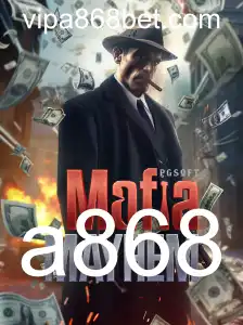 Descubra o Mundo Aventura de MafiaMayhem: O Jogo de Estratégia e Engano