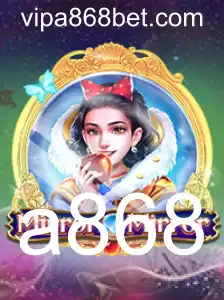 Descubra o Fascinante Mundo de MirrorMirror: O Jogo Envolvente de Reflexos