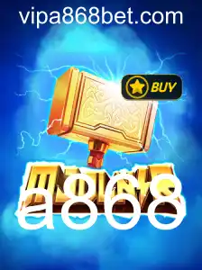 Explorando Mjolnir: O Novo Fenômeno dos Jogos com a Chave a868