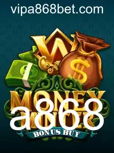 Explorando o Mundo de MoneyMinterBonusBuy: Um Jogo de Estratégia e Fortuna