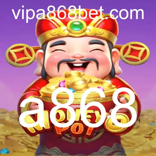 Discovering MoneyPot: The Game of Skill and Strategy
