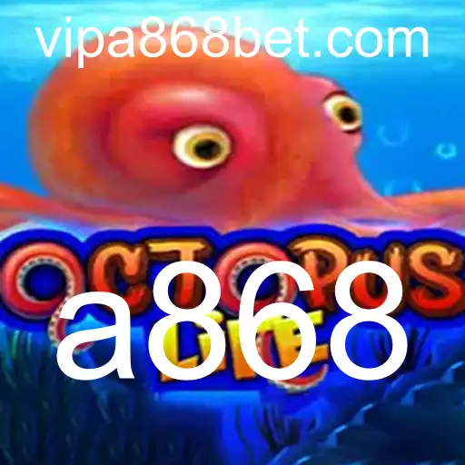 Explorando as Profundezas: Uma Introdução a OctopusLife