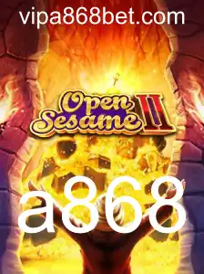 OpenSesameII: Exploração e Estratégia no Universo de Jogo