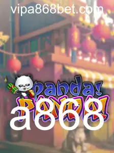 Descubra o Fascinante Mundo de PandaPanda: Um Jogo Inovador