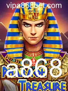 Explorando o Fascinante Mundo de PharaohTreasure