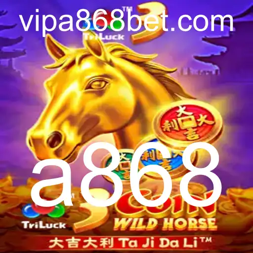 Explorando o Universo de 3CoinWildHorse: Um Guia Completo