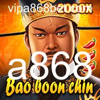 Explorando o Fascinante Jogo BaoBoonChin