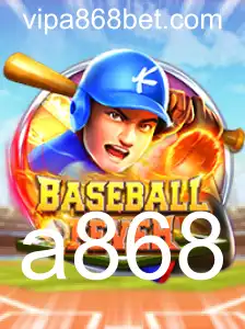 BaseballFever: Mergulhe na Empolgante Experiência do Beisebol Virtual