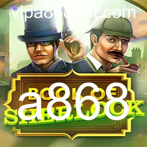 Book of Sherlock: Mistério, Desafios e Entretenimento