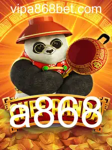 ChefPanda: Explorando o Mundo Culinário em Uma Experiência de Jogo Única