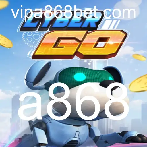 CyberGO: Mergulhando no Futuro dos Jogos de Tabuleiro