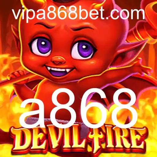 Descubra o Mundo Eletizante de DevilFire: O Jogo de Estratégia do Momento