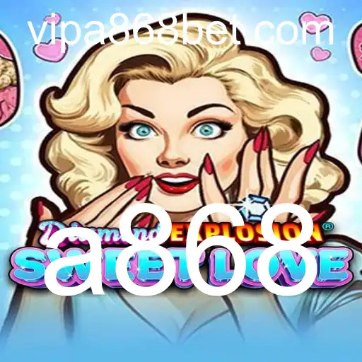 Descubra o Fascinante Mundo de DiamondExplosionSweetLove