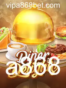 Descubra o Fascinante Mundo de DinerDelights: Regras e Dinâmicas