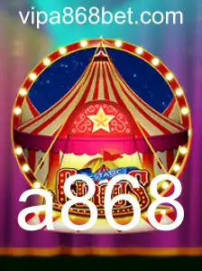 EcstaticCircus: Um Mergulho no Mundo do Circo Mágico