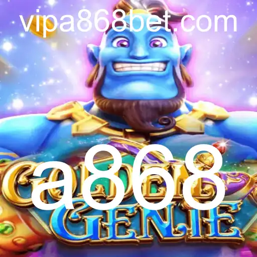 Descubra GOLDENGENIE: O Jogo que Transforma Estratégia em Ouro