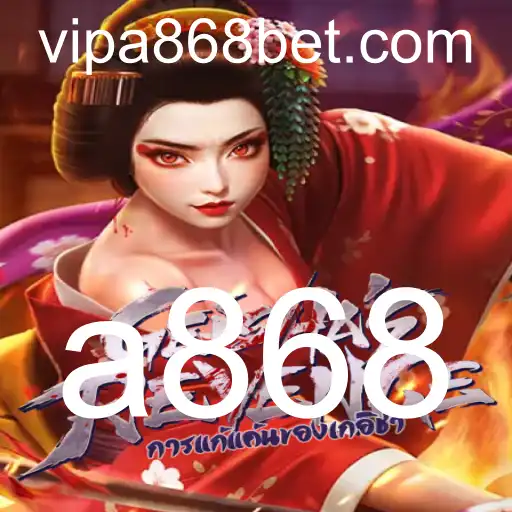 GeishasRevenge: Descubra o Fascinante Mundo do Jogo