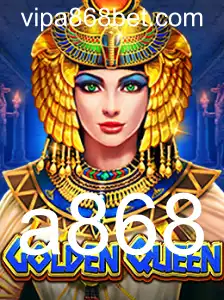 Explorando GoldenQueen: Aventura e Estratégia no Mundo dos Jogos