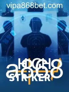 HighStriker: Explorando o Jogo com a Palavra-Chave a868