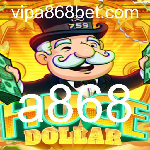Descubra o Fascinante Universo de HugeDollar: Aventura e Estratégia no Mundo dos Jogos de Tabuleiro