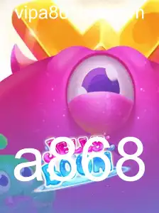 Descubra o Mundo Vibrante de JellyBoom: Um Jogo Eletrizante que está Conquistando Todos