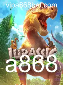 Explore o Mundo Pré-Histórico com JurassicKingdom: Estratégias e Regras do Jogo